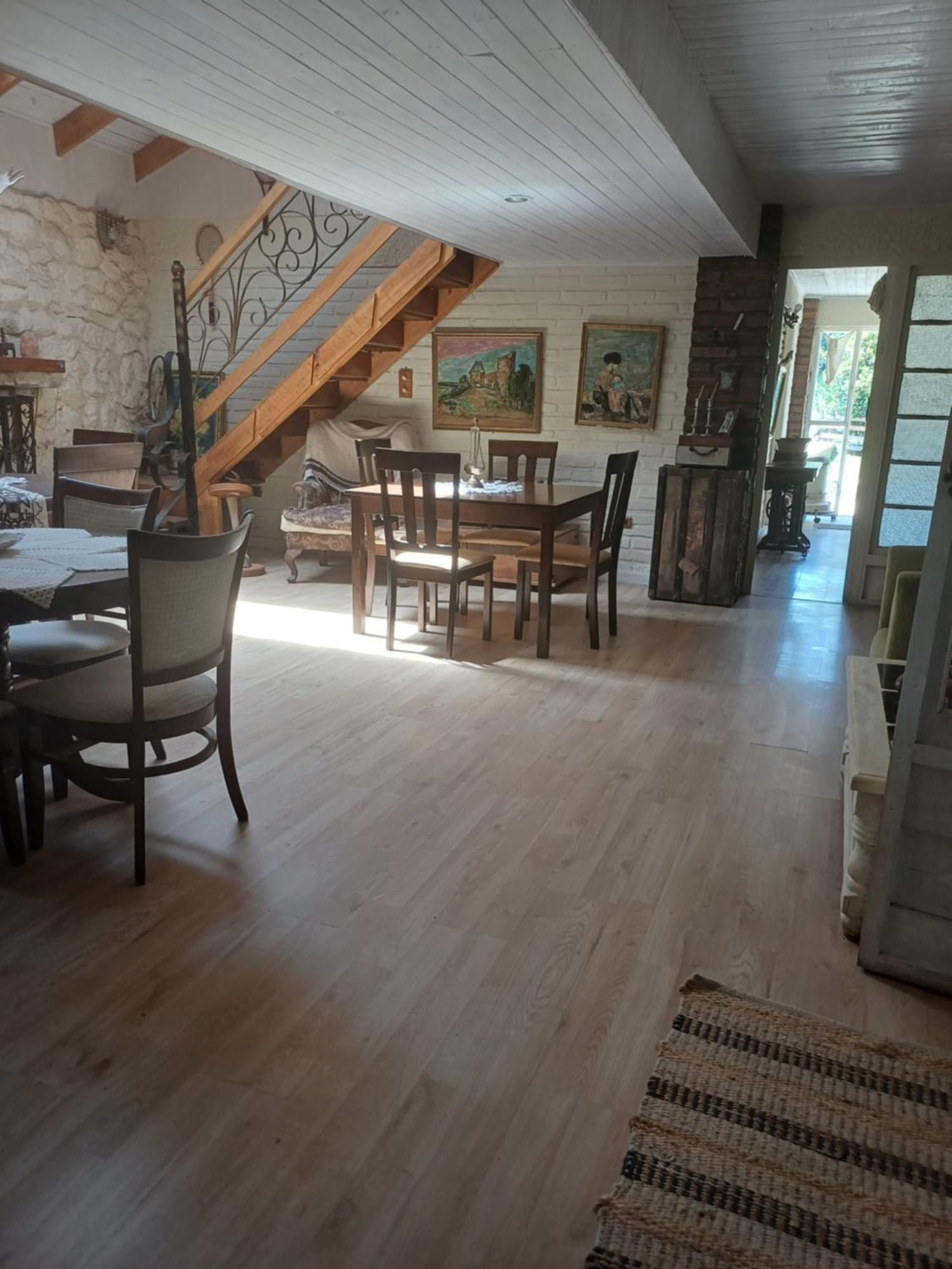 סן פרננדו Casaantivero Boutique,Casa De Huespedes מראה חיצוני תמונה