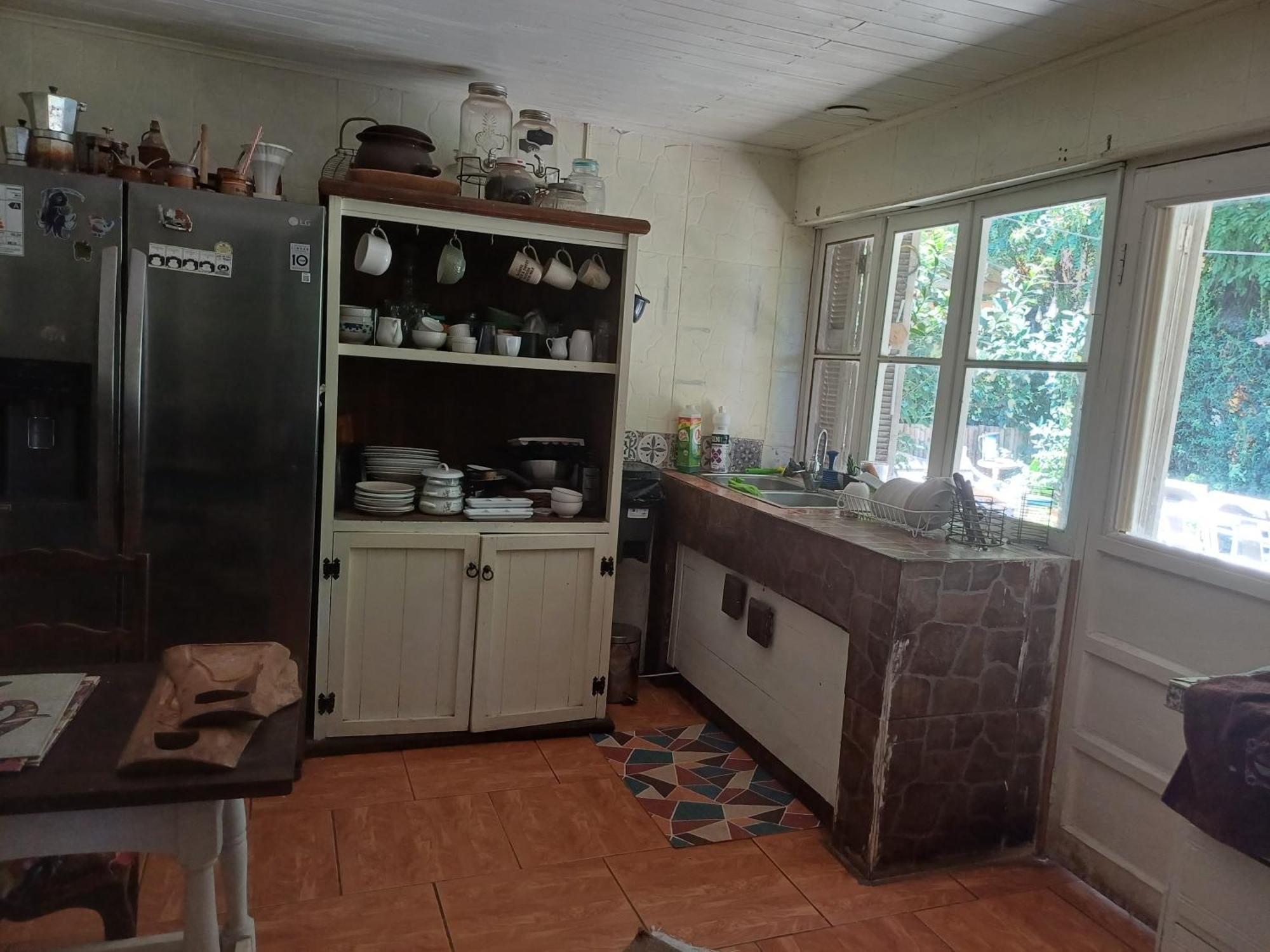 סן פרננדו Casaantivero Boutique,Casa De Huespedes מראה חיצוני תמונה